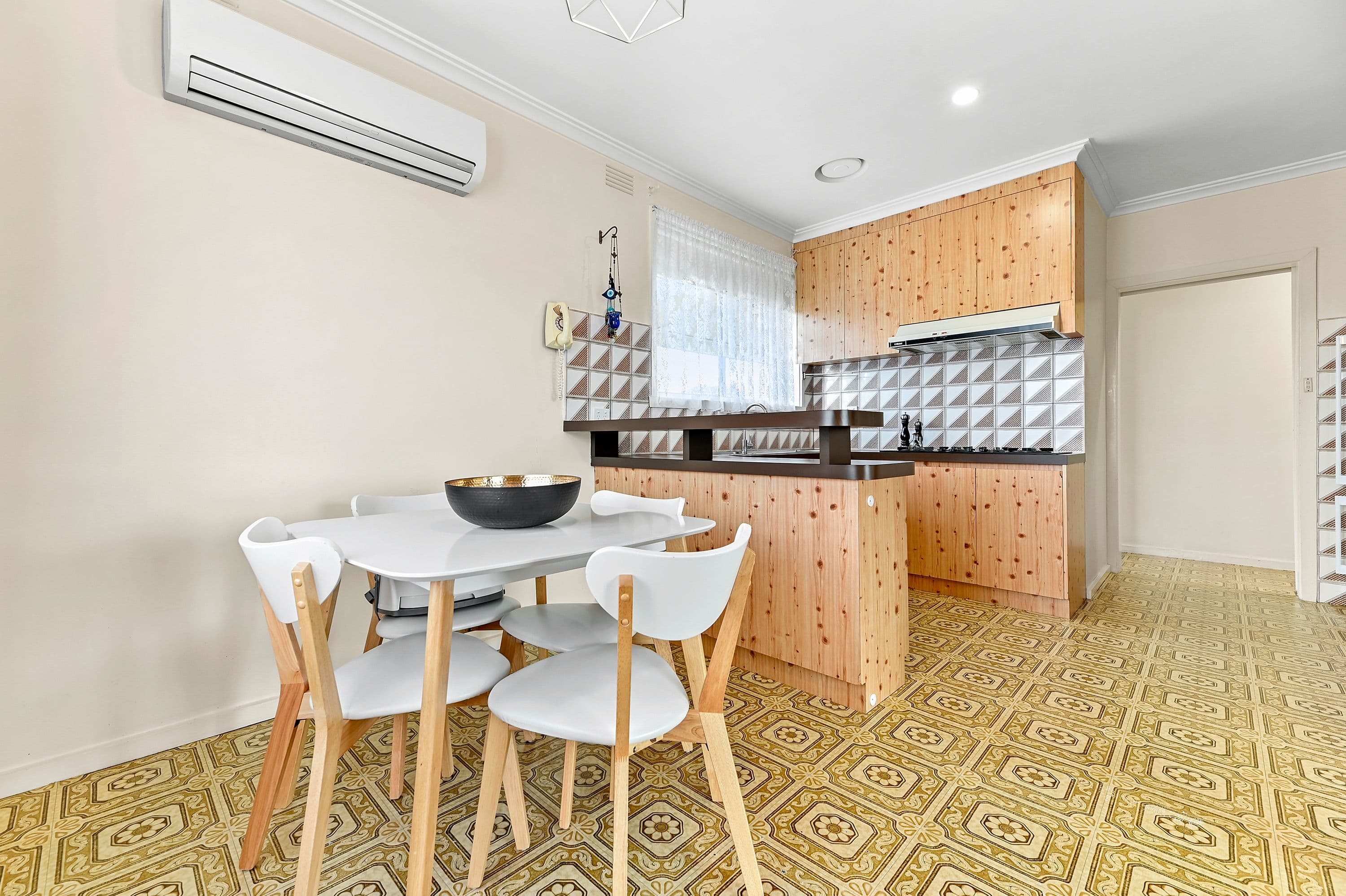 75 Blackburn Road, Doncaster East VIC 3109, Doncaster East - Thumbnail 5