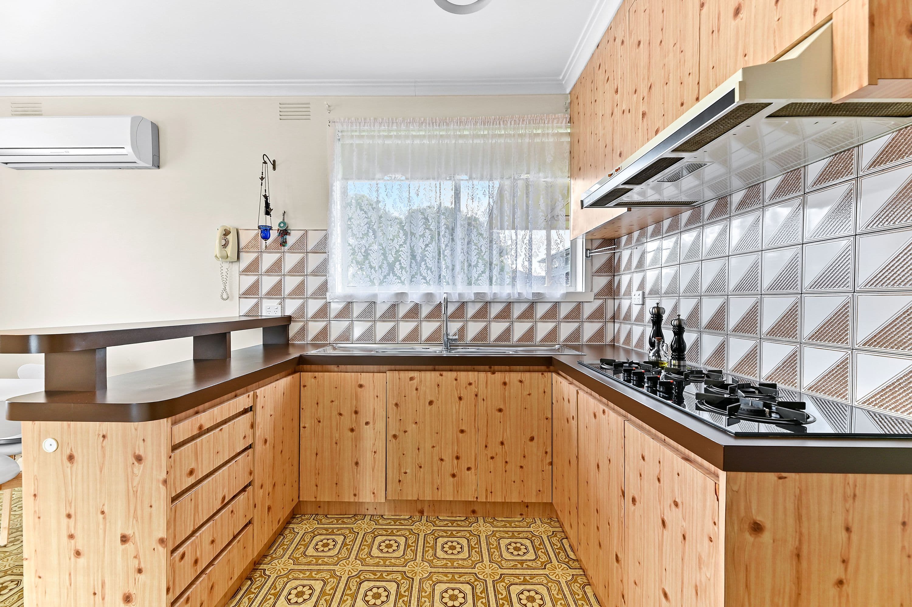 75 Blackburn Road, Doncaster East VIC 3109, Doncaster East - Thumbnail 6