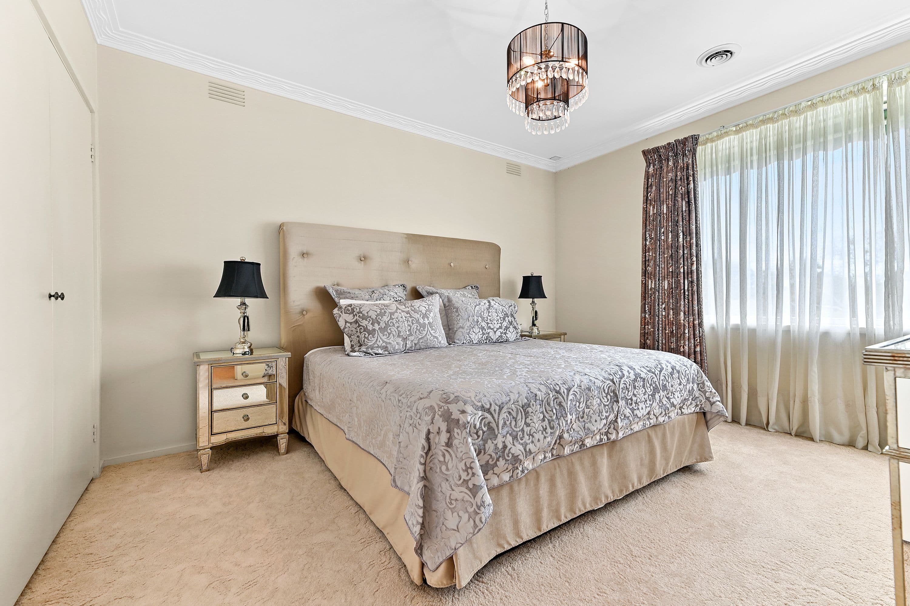 75 Blackburn Road, Doncaster East VIC 3109, Doncaster East - Thumbnail 7