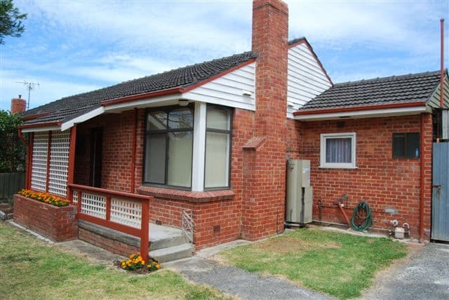 11 Timor Parade, HEIDELBERG WEST VIC 3081, Heidelberg West - Image 1