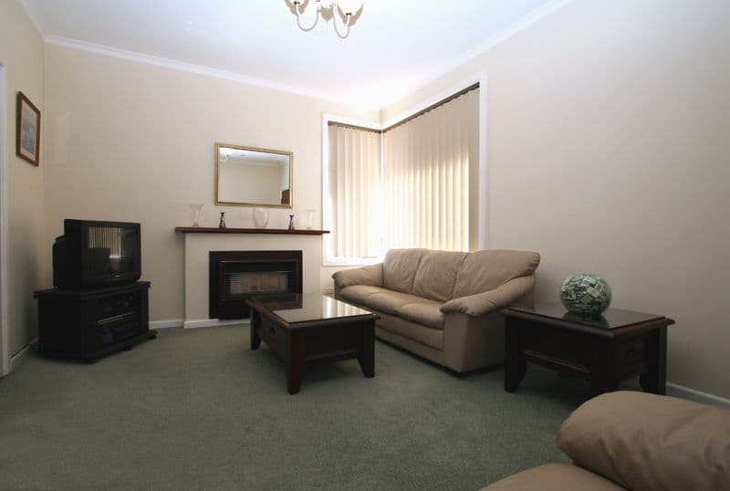 11 Timor Parade, HEIDELBERG WEST VIC 3081, Heidelberg West - Thumbnail 3