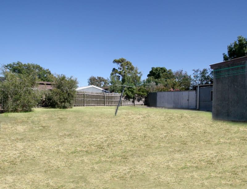 11 Timor Parade, HEIDELBERG WEST VIC 3081, Heidelberg West - Thumbnail 4