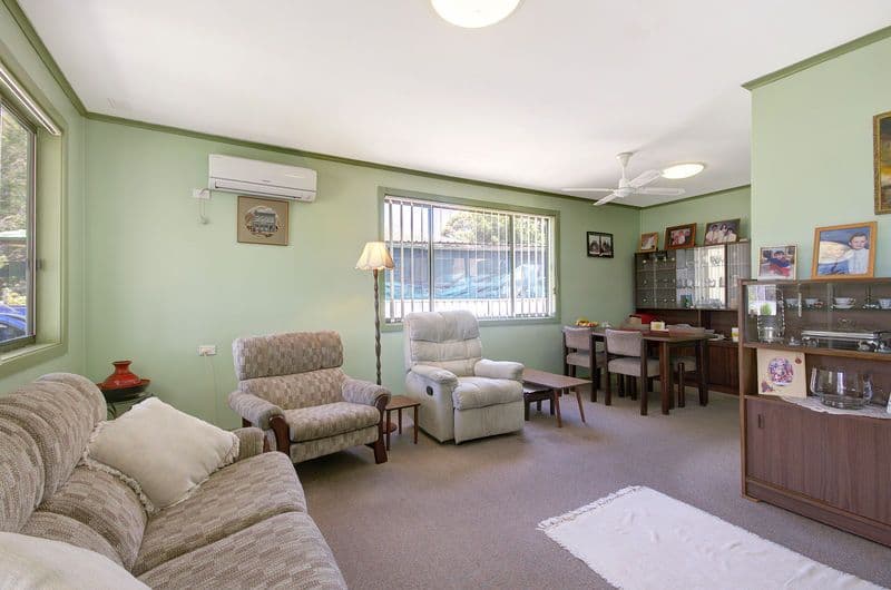 12 Caloola Avenue, KOONAWARRA NSW 2530, Koonawarra - Thumbnail 2