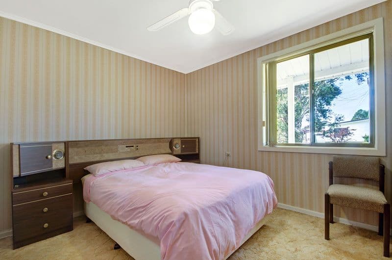 12 Caloola Avenue, KOONAWARRA NSW 2530, Koonawarra - Thumbnail 5