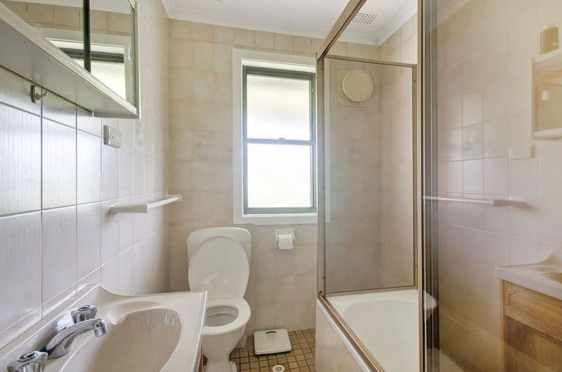 12 Caloola Avenue, KOONAWARRA NSW 2530, Koonawarra - Thumbnail 6