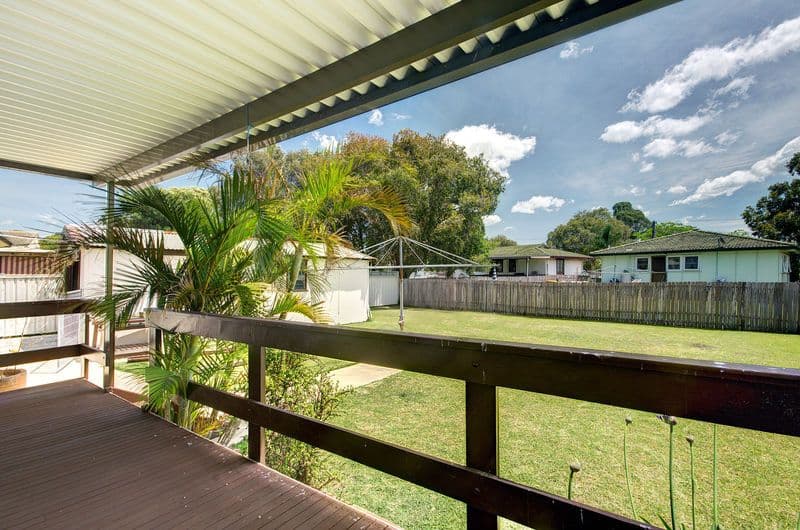 12 Caloola Avenue, KOONAWARRA NSW 2530, Koonawarra - Thumbnail 7