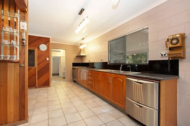 1525 Riverway Drive, KELSO QLD 4815, Kelso - Thumbnail 3