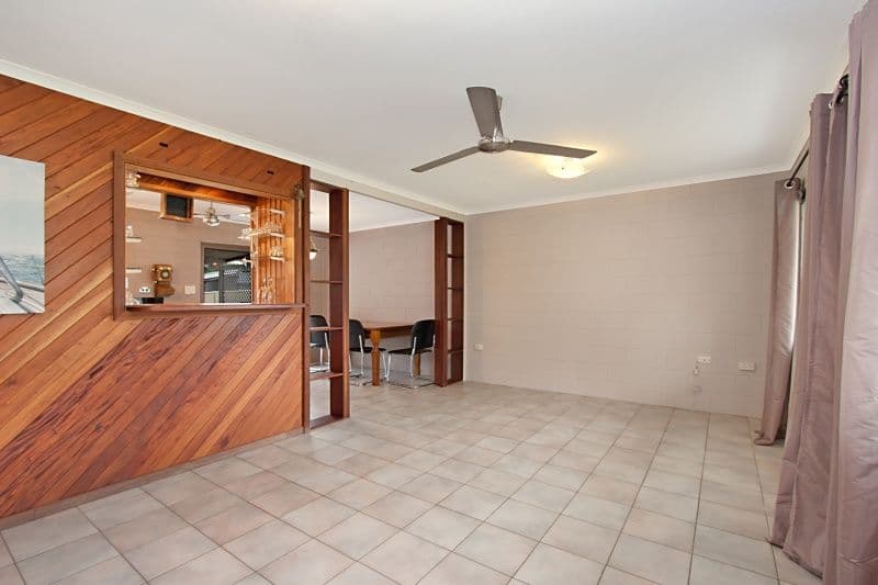 1525 Riverway Drive, KELSO QLD 4815, Kelso - Thumbnail 4