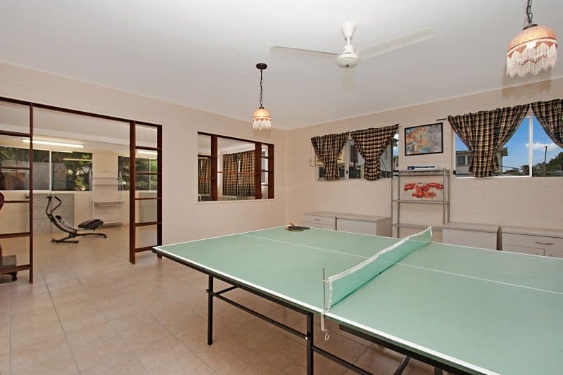 1525 Riverway Drive, KELSO QLD 4815, Kelso - Thumbnail 6