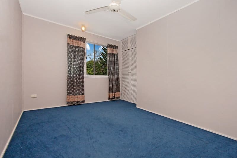 1525 Riverway Drive, KELSO QLD 4815, Kelso - Thumbnail 7