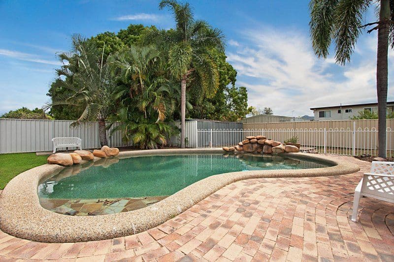 1525 Riverway Drive, KELSO QLD 4815, Kelso - Thumbnail 8