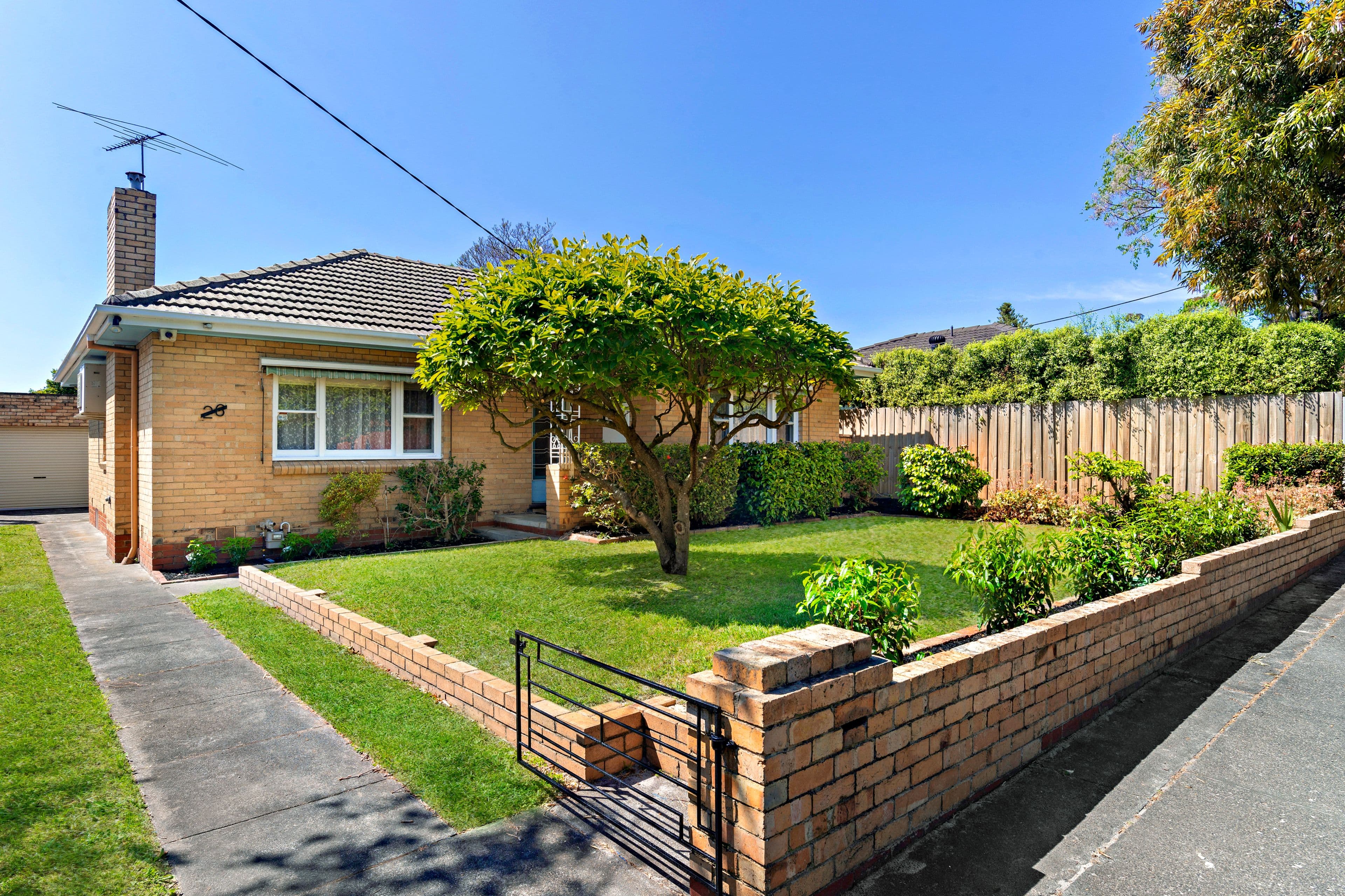 26 Elata Street, Oakleigh South VIC 3167, Oakleigh South - Image 1