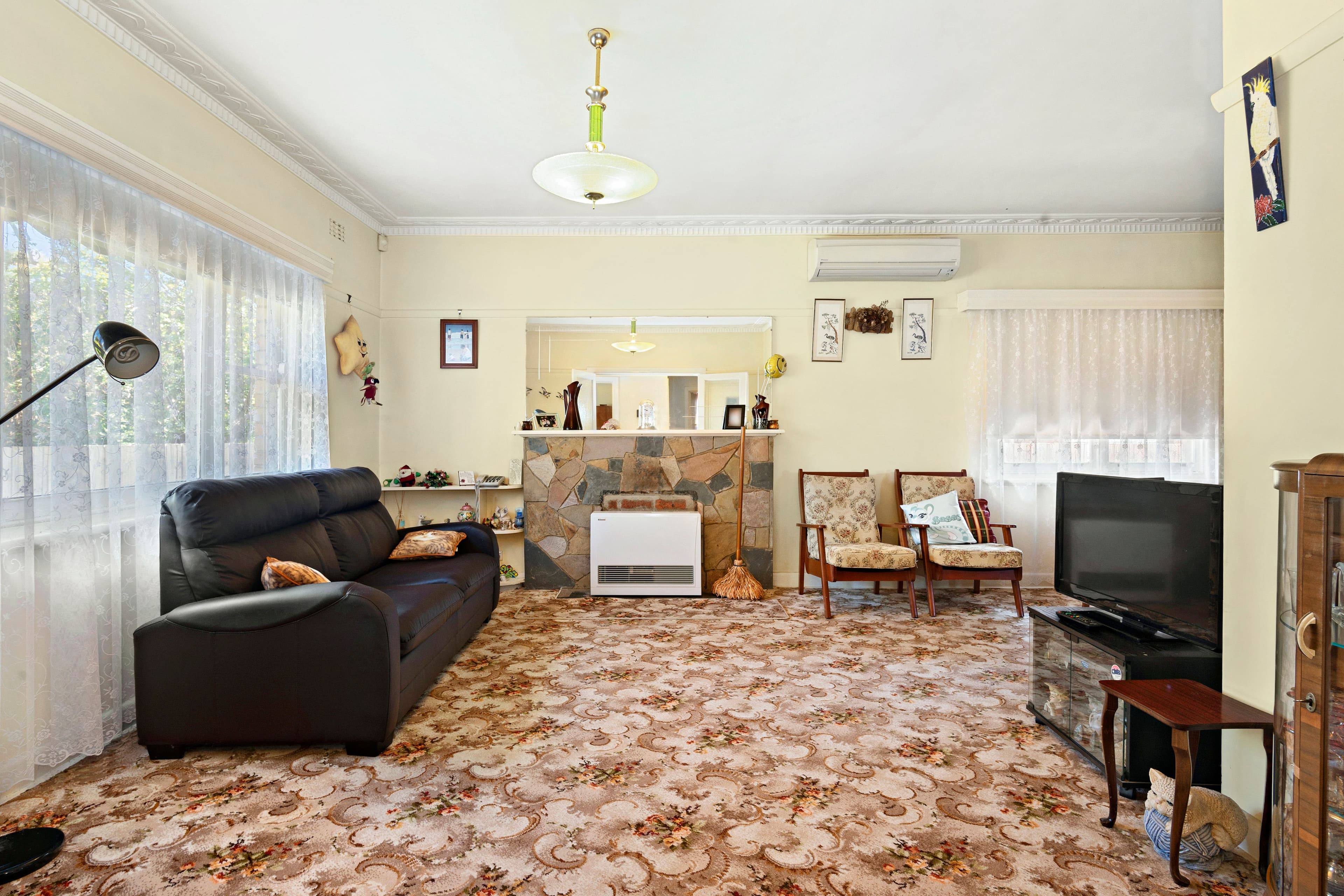 26 Elata Street, Oakleigh South VIC 3167, Oakleigh South - Thumbnail 2