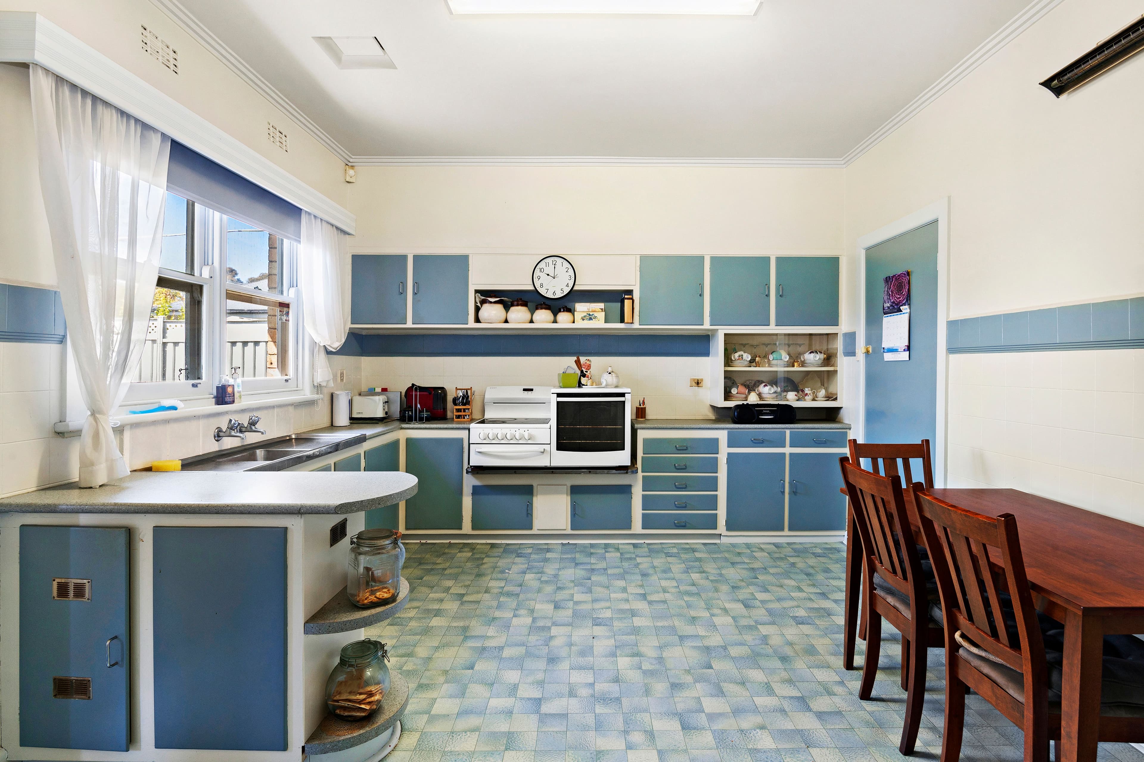 26 Elata Street, Oakleigh South VIC 3167, Oakleigh South - Thumbnail 3
