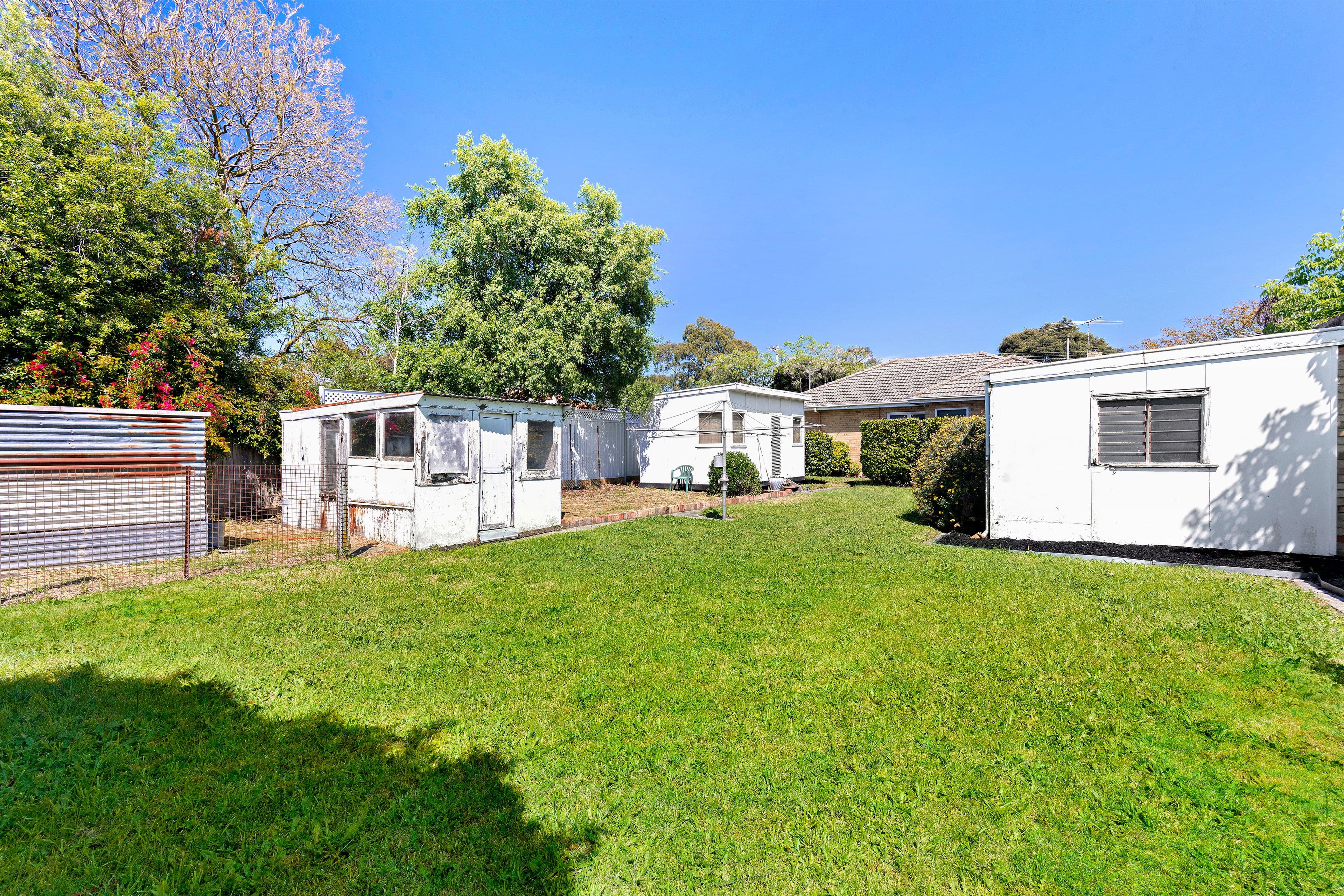 26 Elata Street, Oakleigh South VIC 3167, Oakleigh South - Thumbnail 4