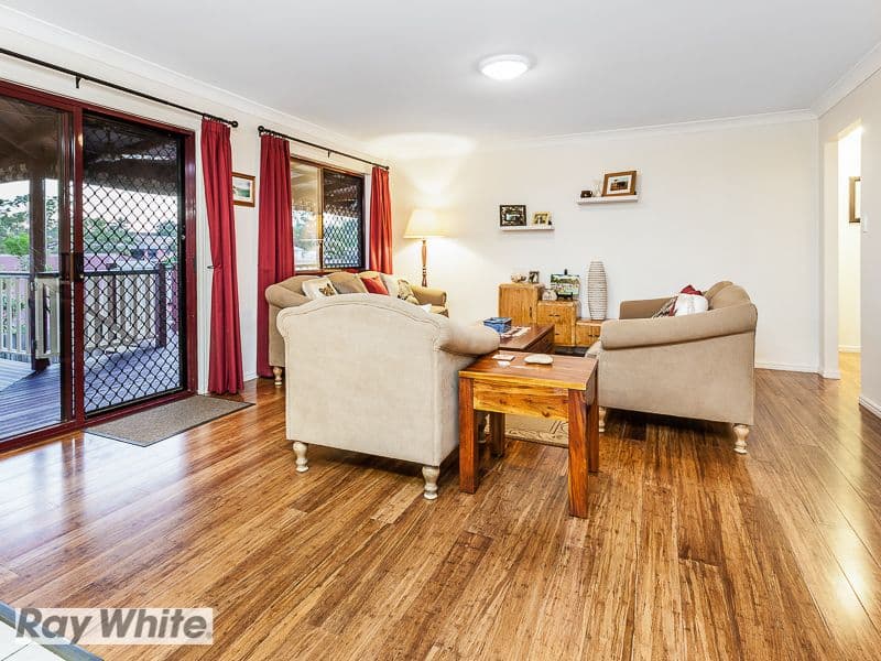 7 Carroll Court, Arana Hills QLD 4054, Arana Hills - Thumbnail 4