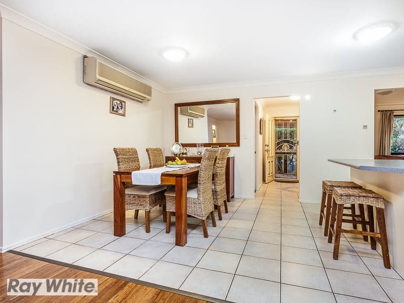 7 Carroll Court, Arana Hills QLD 4054, Arana Hills - Thumbnail 6