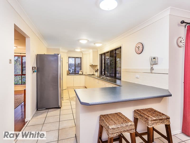 7 Carroll Court, Arana Hills QLD 4054, Arana Hills - Thumbnail 7