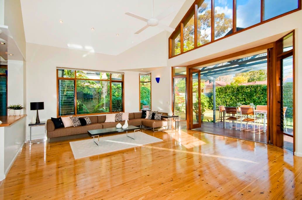 21 Yethonga Avenue, LANE COVE NSW 2066, Lane Cove West - Thumbnail 2