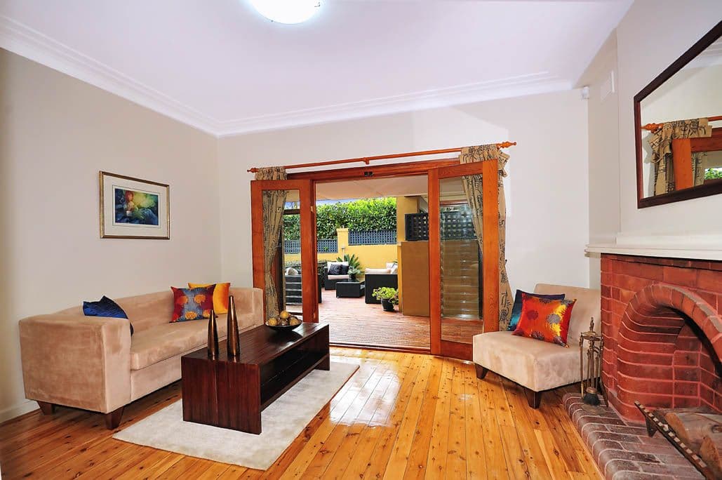 21 Yethonga Avenue, LANE COVE NSW 2066, Lane Cove West - Thumbnail 4