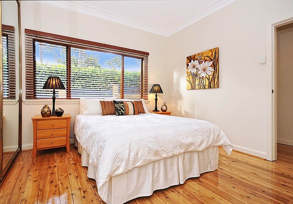 21 Yethonga Avenue, LANE COVE NSW 2066, Lane Cove West - Thumbnail 7