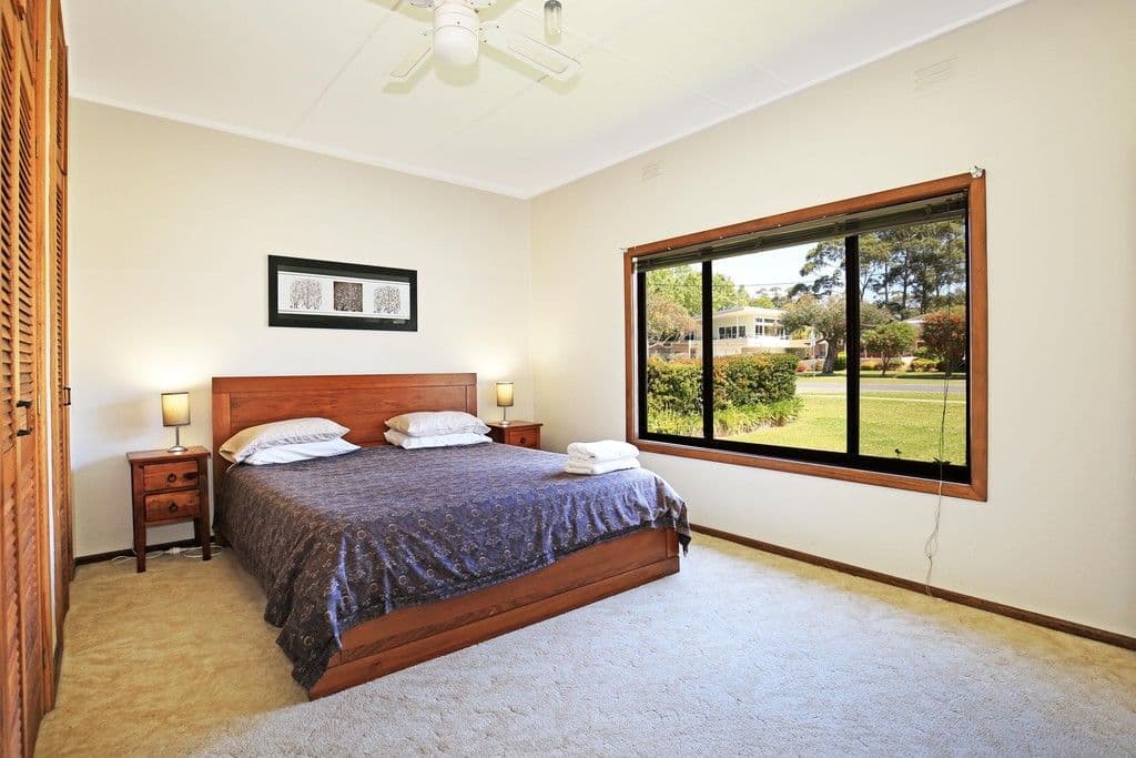 18 Sydney Street, Huskisson NSW 2540, Huskisson - Thumbnail 3