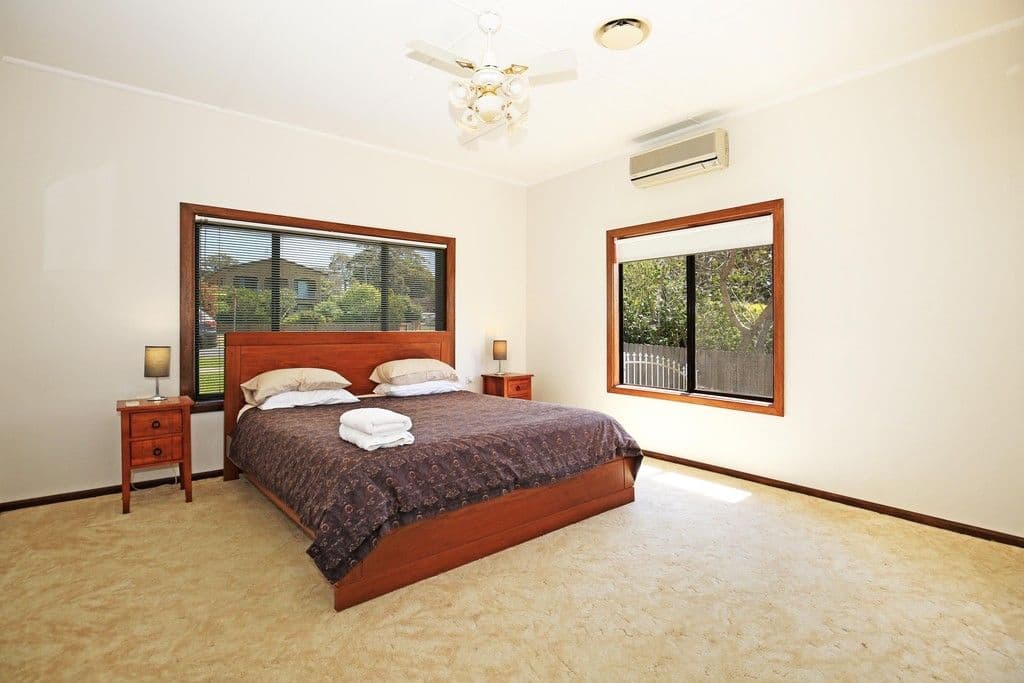 18 Sydney Street, Huskisson NSW 2540, Huskisson - Thumbnail 4