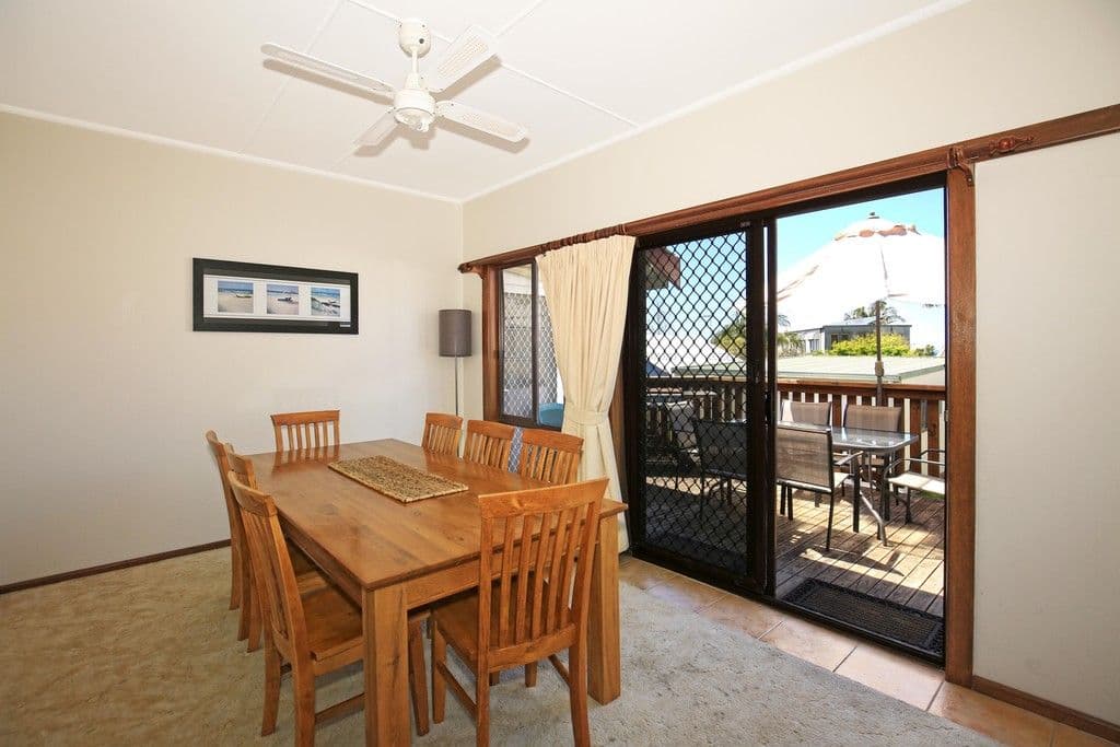 18 Sydney Street, Huskisson NSW 2540, Huskisson - Thumbnail 5