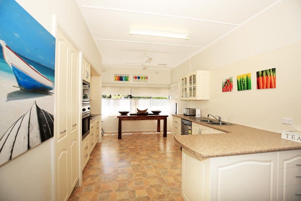 18 Sydney Street, Huskisson NSW 2540, Huskisson - Thumbnail 6