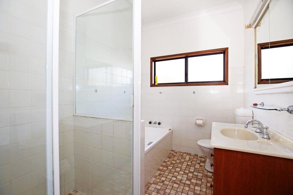 18 Sydney Street, Huskisson NSW 2540, Huskisson - Thumbnail 7
