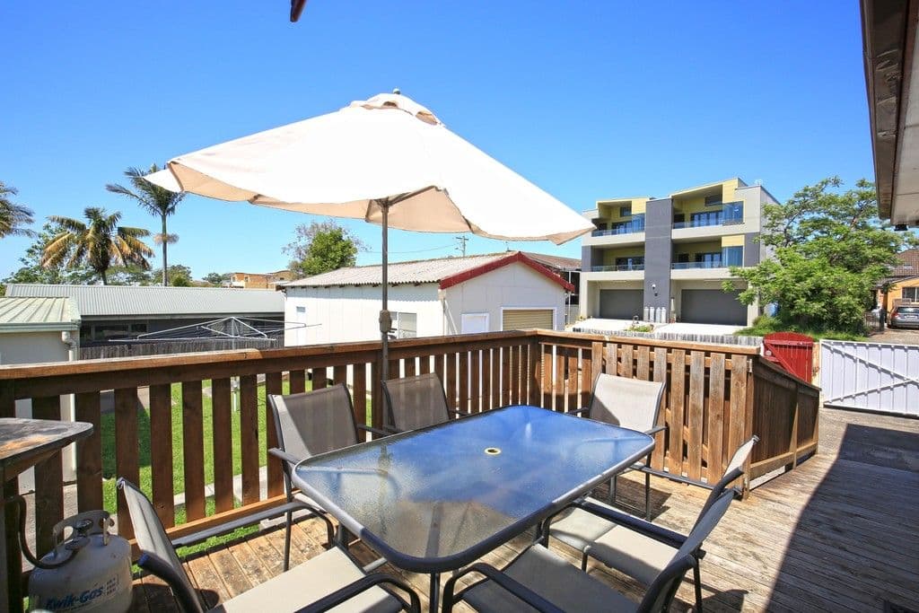 18 Sydney Street, Huskisson NSW 2540, Huskisson - Thumbnail 8