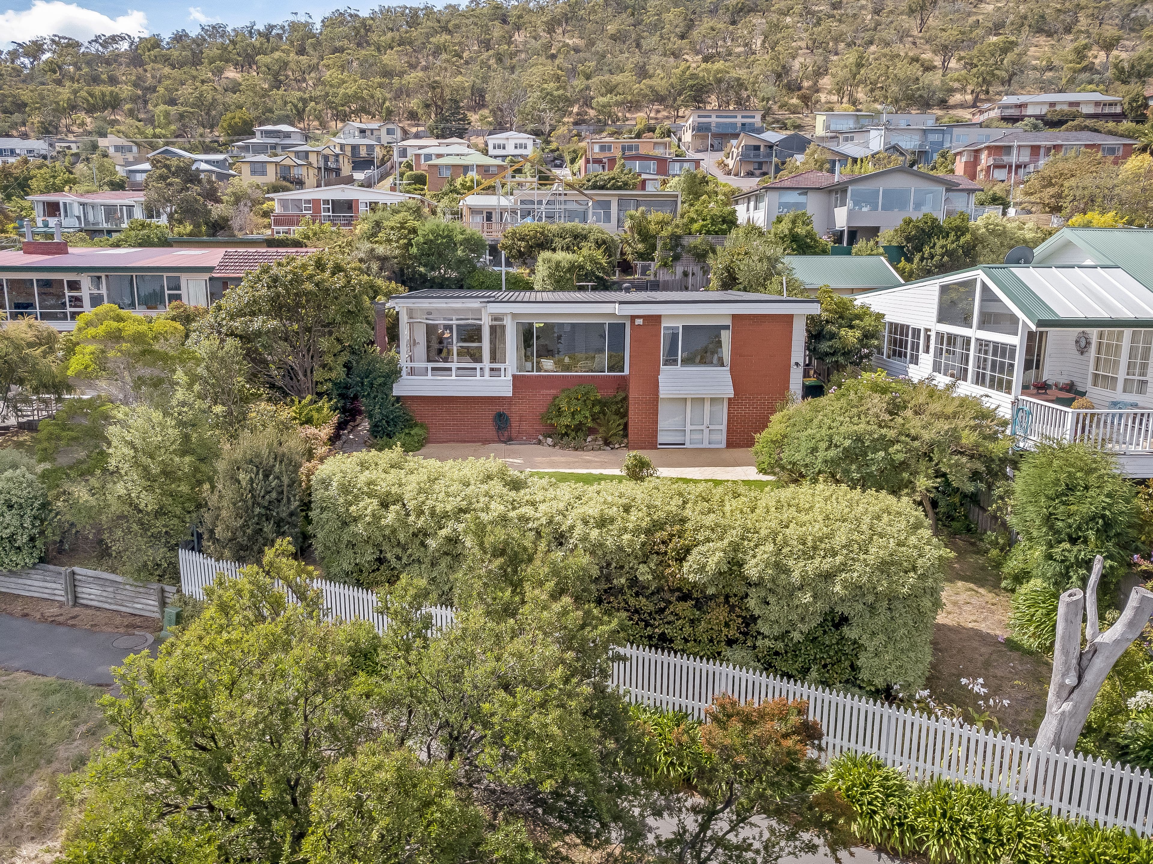 3 Koomela Street, Lindisfarne TAS 7015, Lindisfarne - Thumbnail 3