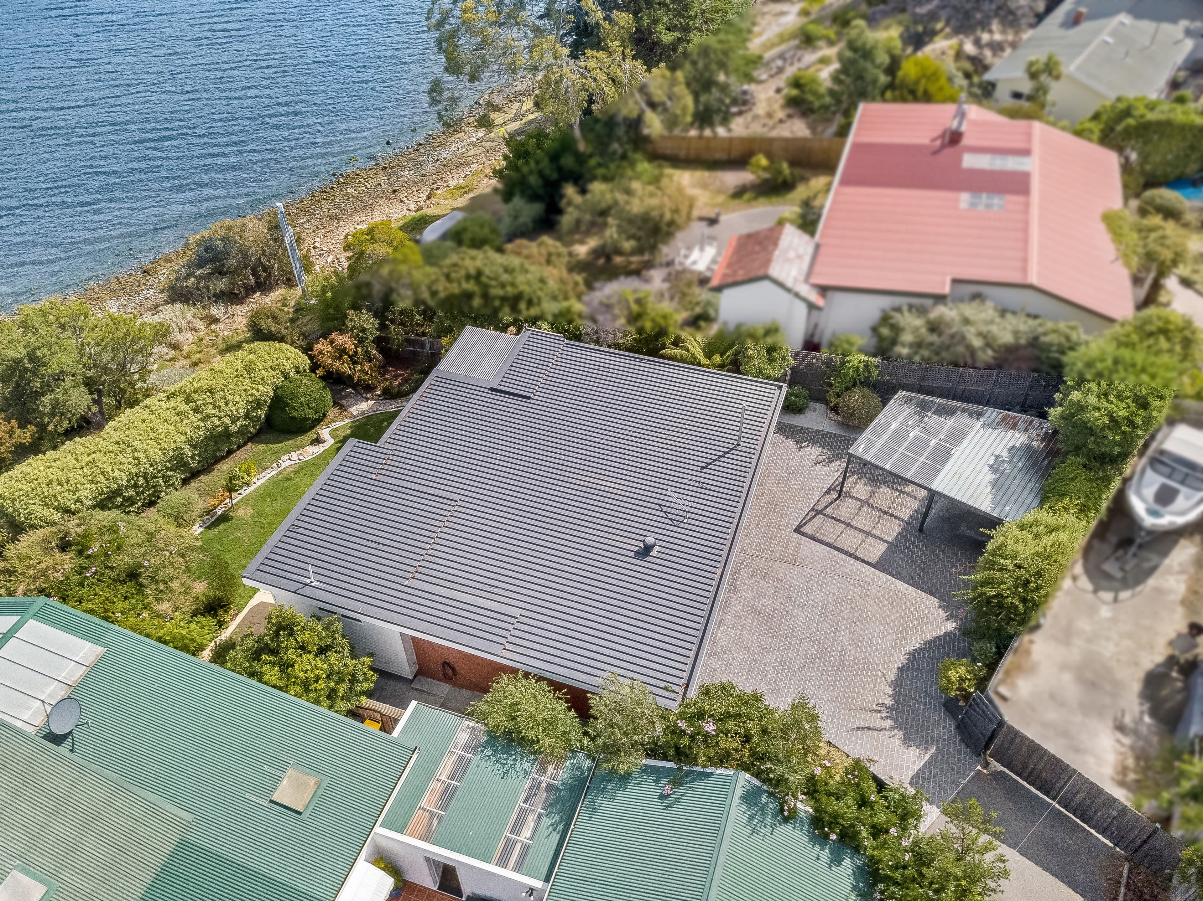 3 Koomela Street, Lindisfarne TAS 7015, Lindisfarne - Thumbnail 4