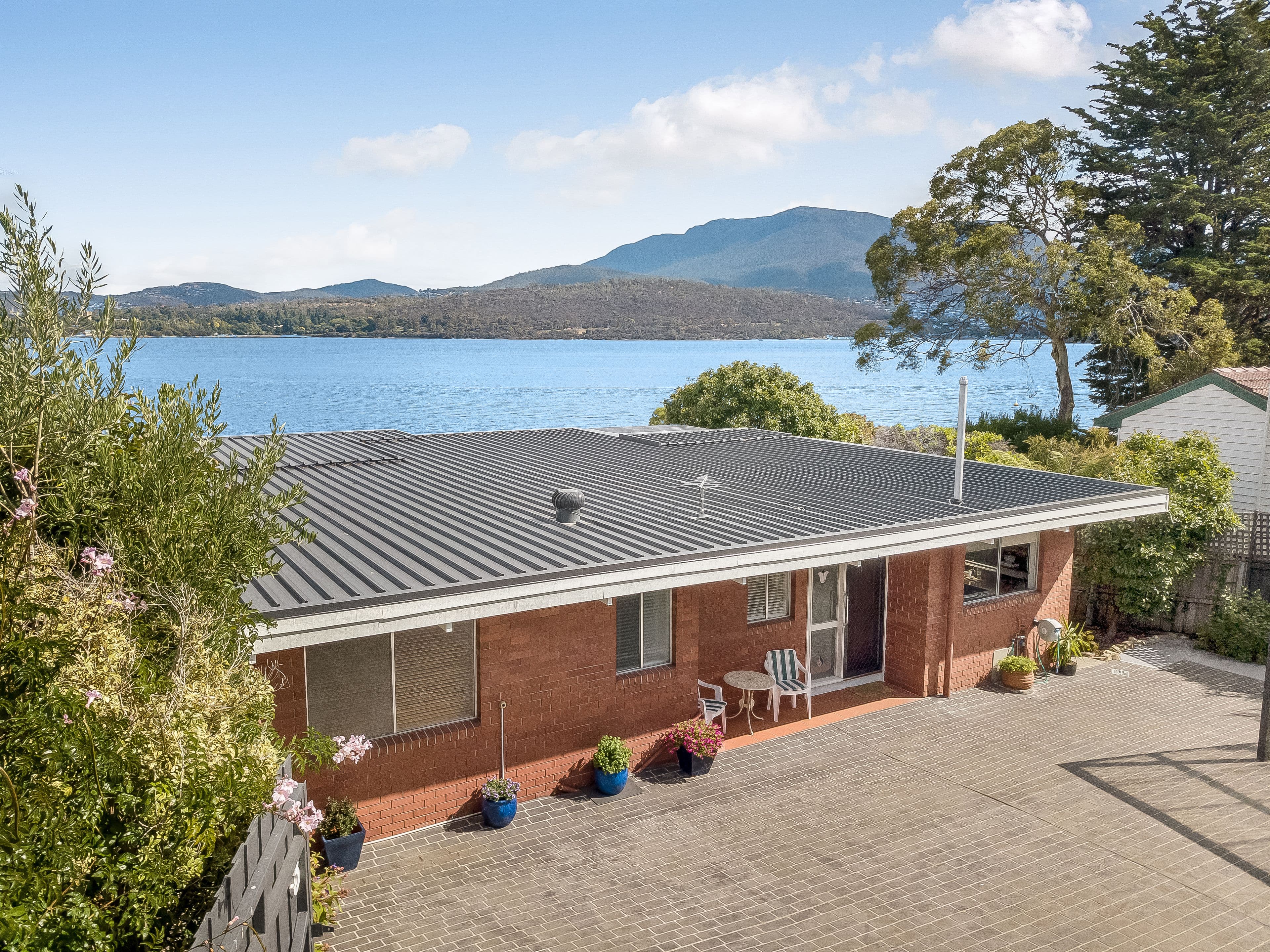3 Koomela Street, Lindisfarne TAS 7015, Lindisfarne - Thumbnail 5