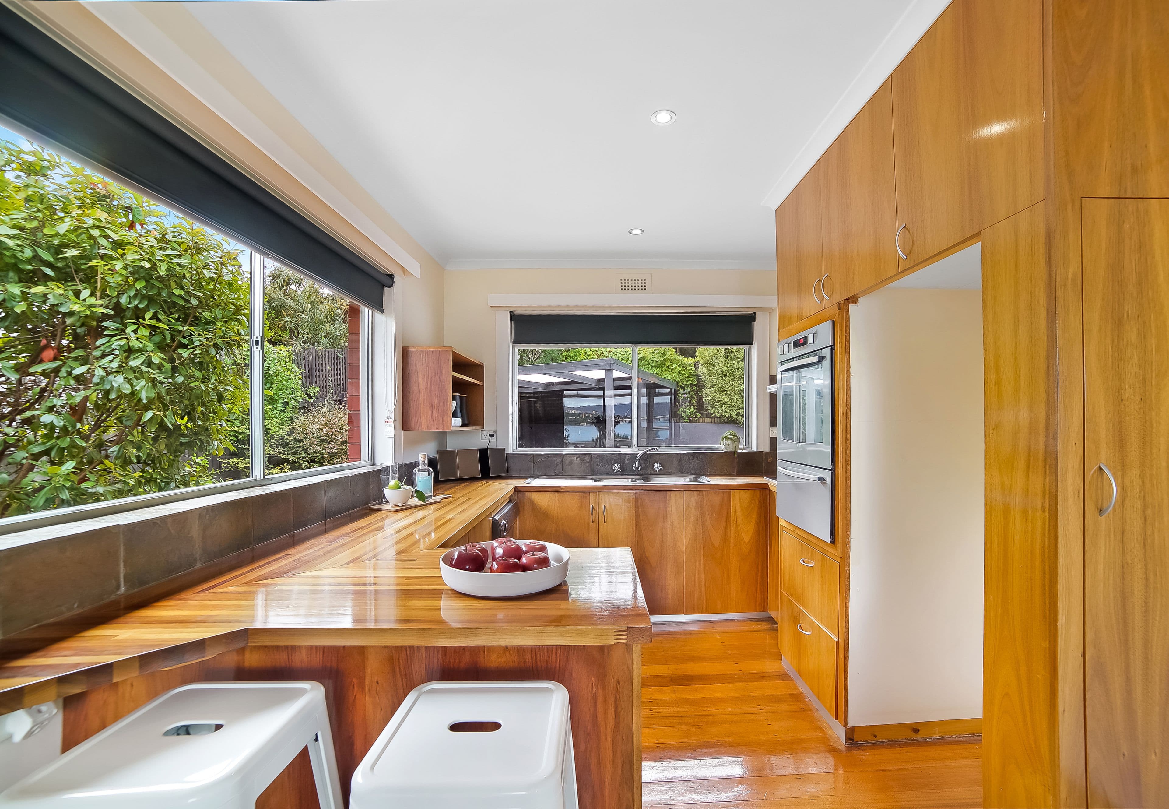 3 Koomela Street, Lindisfarne TAS 7015, Lindisfarne - Thumbnail 6