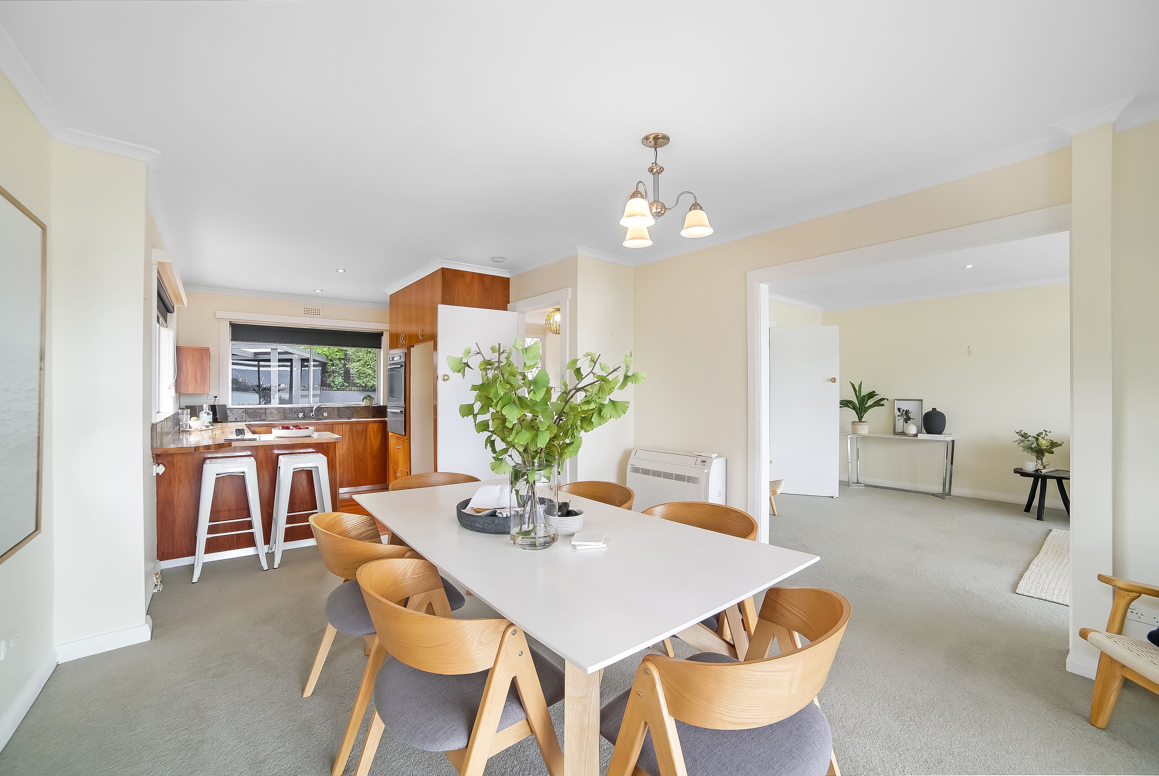 3 Koomela Street, Lindisfarne TAS 7015, Lindisfarne - Thumbnail 7