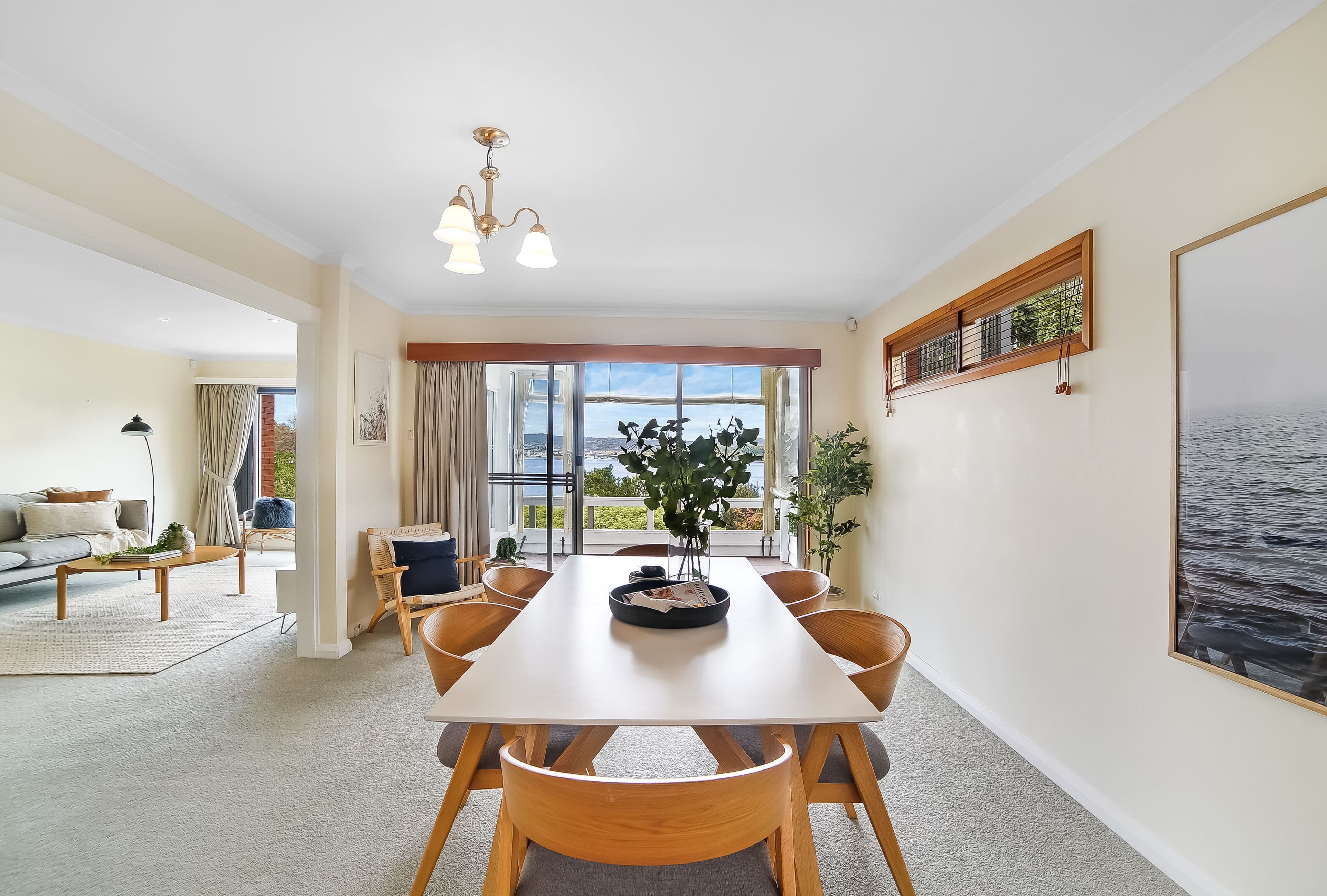 3 Koomela Street, Lindisfarne TAS 7015, Lindisfarne - Thumbnail 8