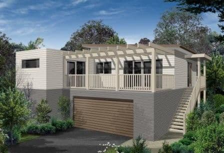 230 Hereford Road, LILYDALE VIC 3140, Lilydale - Image 1