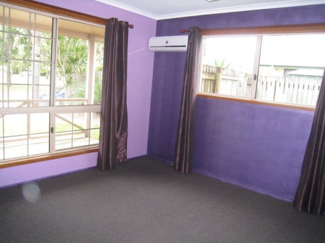 3 Waratah Street, BEACONSFIELD QLD 4740, Beaconsfield - Thumbnail 5