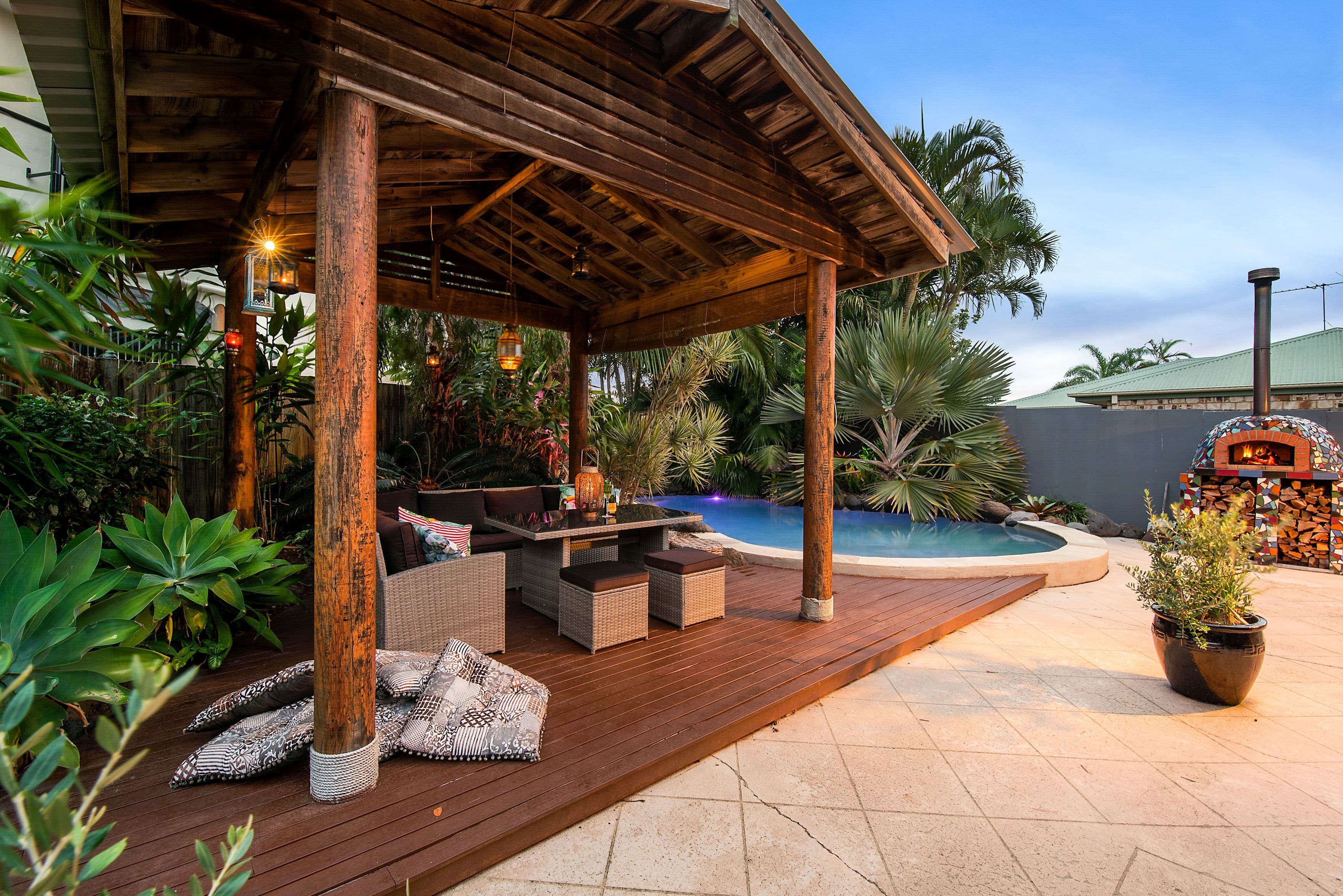 7 Harold Court, Rothwell QLD 4022, Rothwell - Image 1