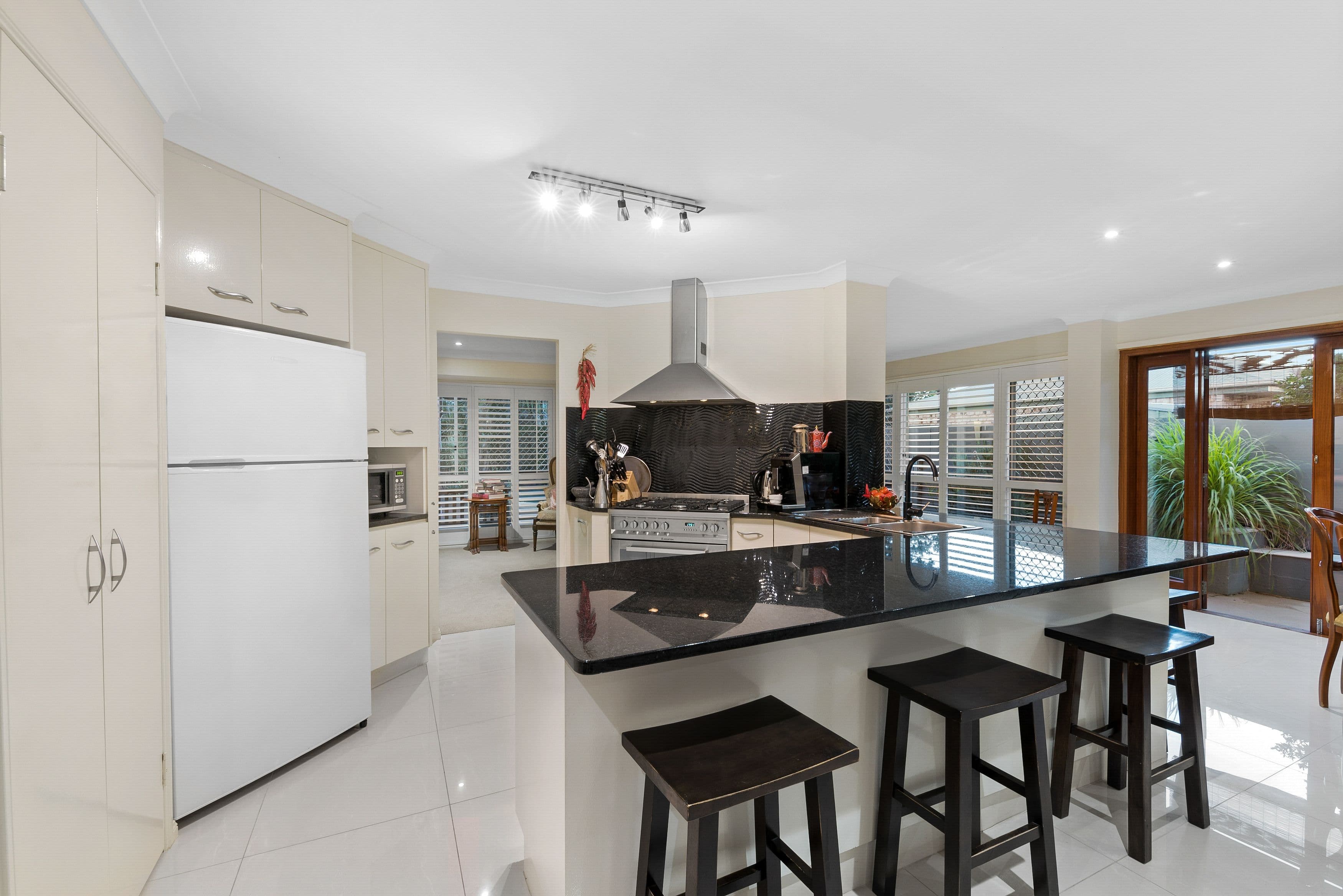 7 Harold Court, Rothwell QLD 4022, Rothwell - Thumbnail 3