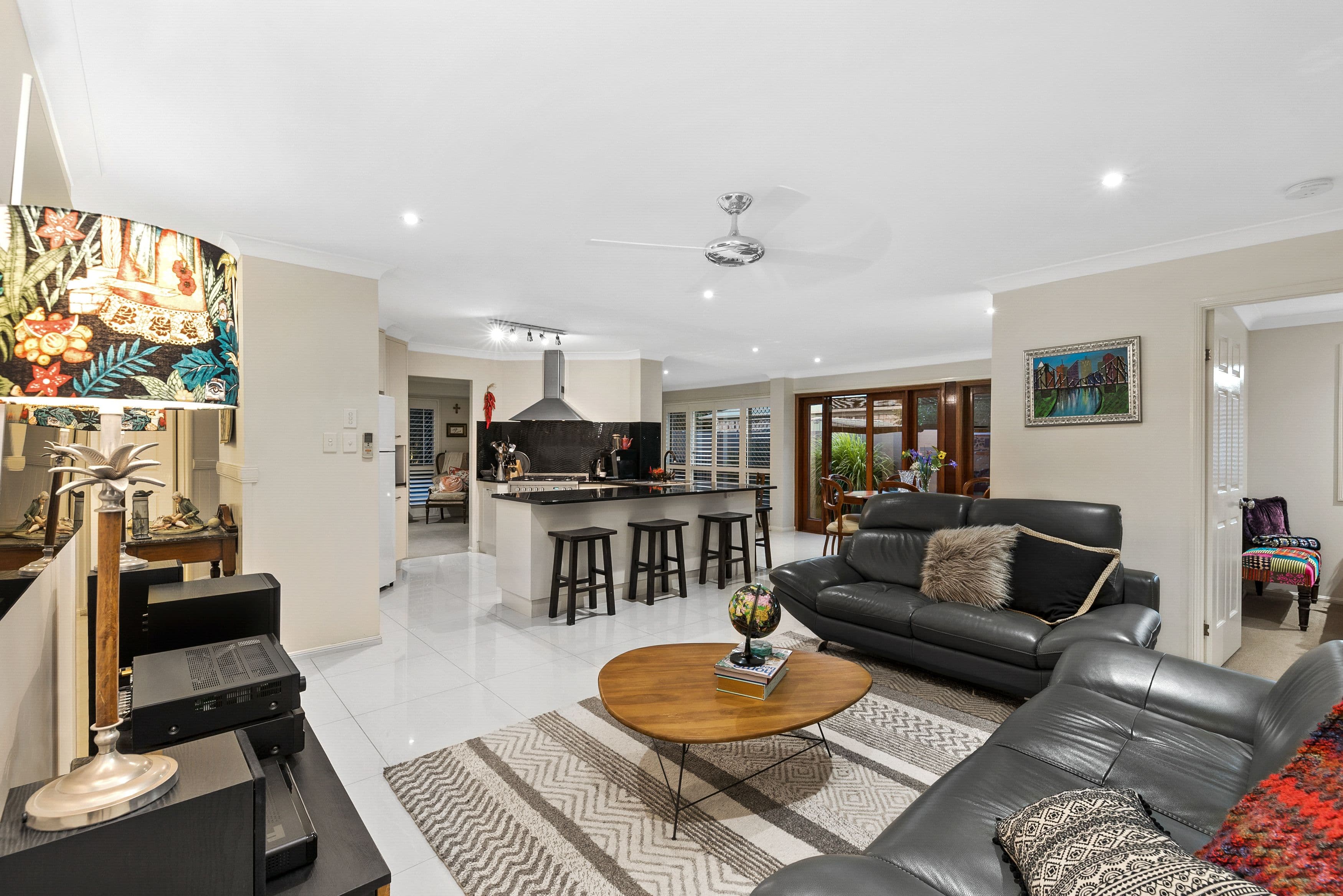 7 Harold Court, Rothwell QLD 4022, Rothwell - Thumbnail 4