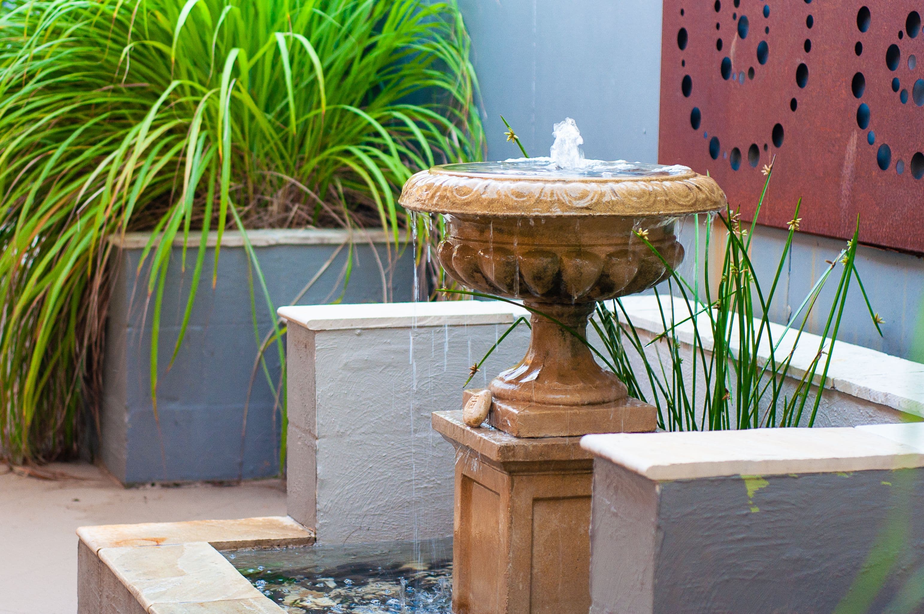 7 Harold Court, Rothwell QLD 4022, Rothwell - Thumbnail 5