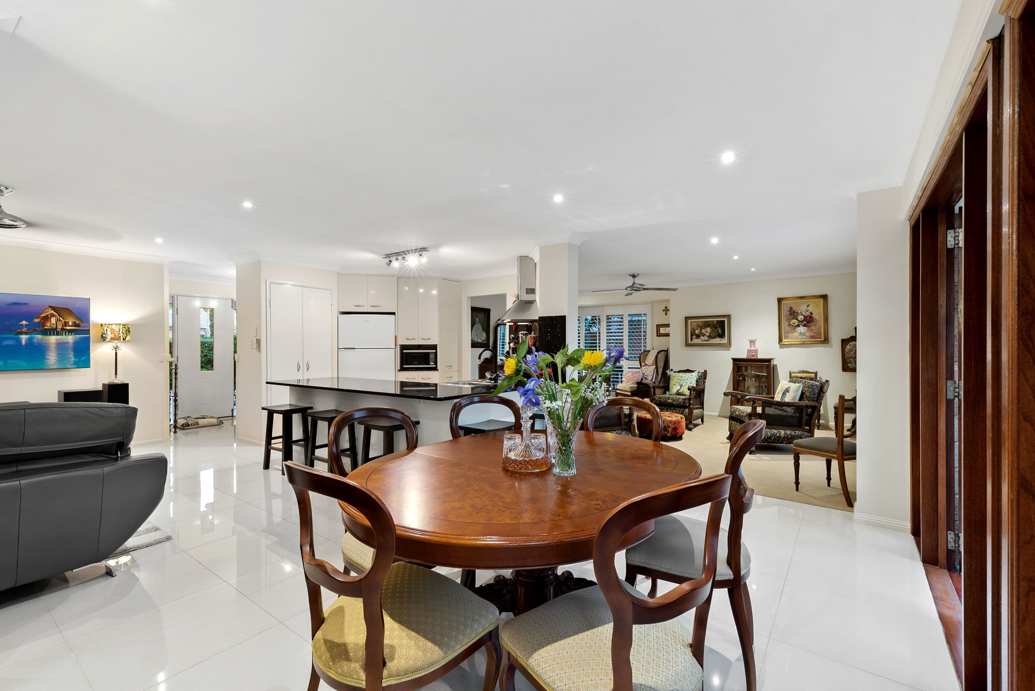 7 Harold Court, Rothwell QLD 4022, Rothwell - Thumbnail 6