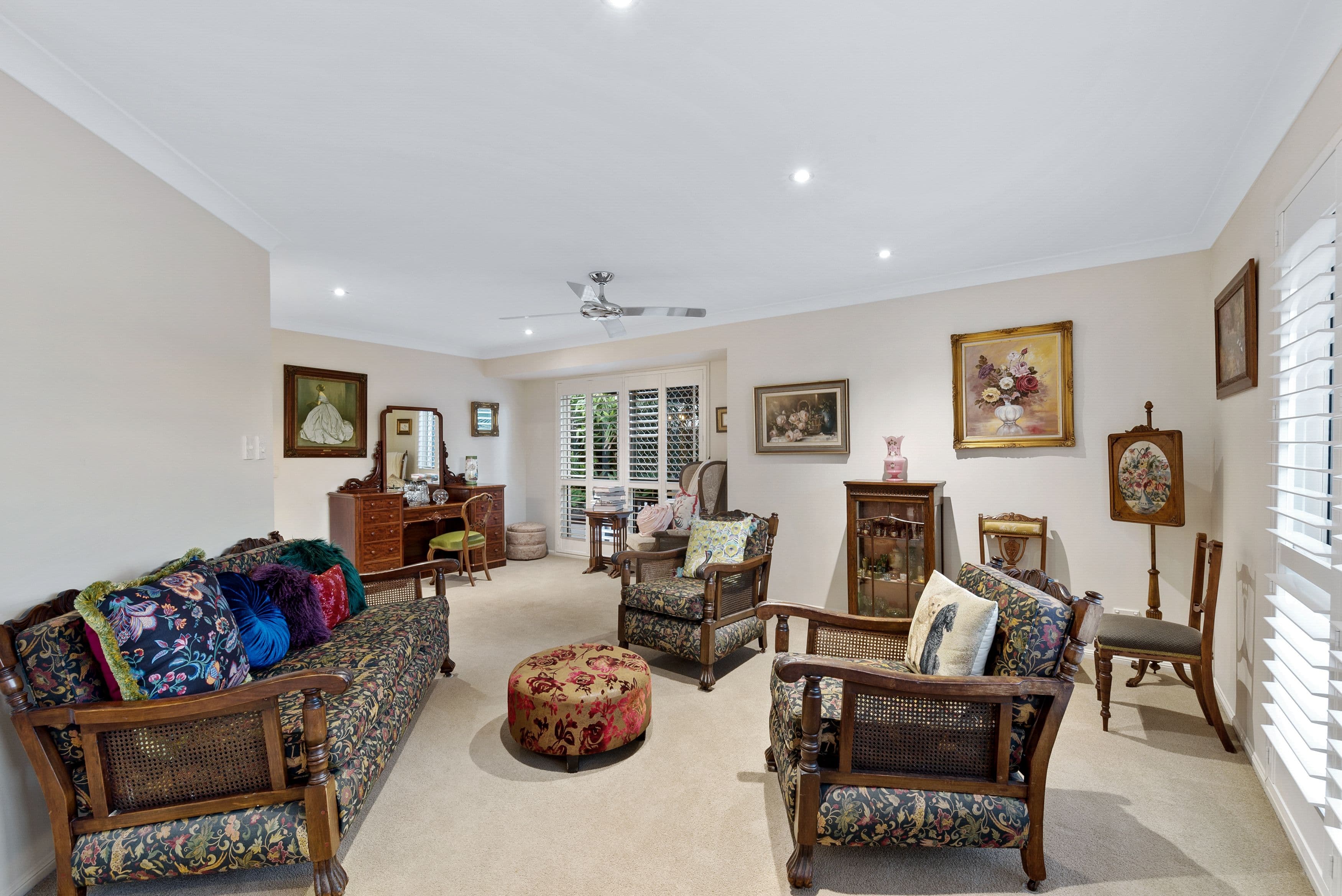 7 Harold Court, Rothwell QLD 4022, Rothwell - Thumbnail 7