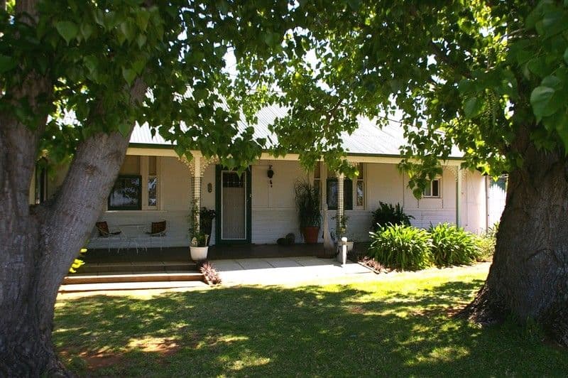 392 Kulkyne Street, RENMARK SA 5341, Renmark West - Image 1