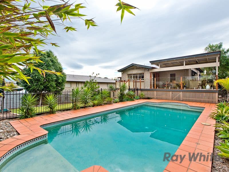 54 Alderley Avenue, Alderley QLD 4051, Alderley - Image 1