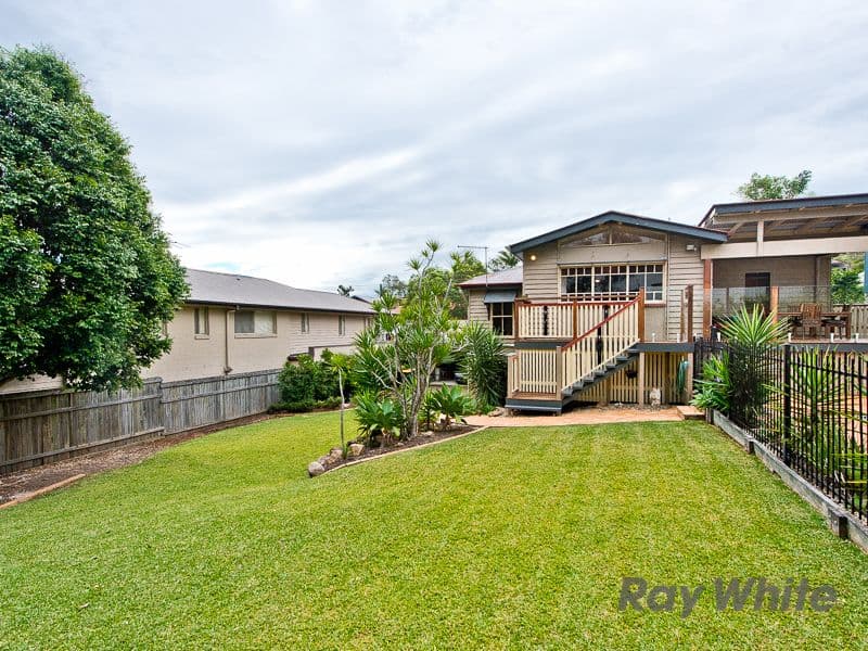 54 Alderley Avenue, Alderley QLD 4051, Alderley - Thumbnail 5