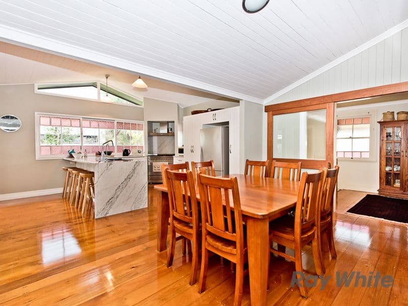 54 Alderley Avenue, Alderley QLD 4051, Alderley - Thumbnail 6