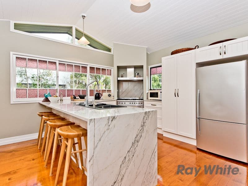 54 Alderley Avenue, Alderley QLD 4051, Alderley - Thumbnail 7